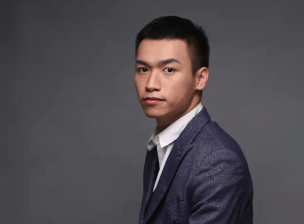 腾博tengbo9885官网潘阳